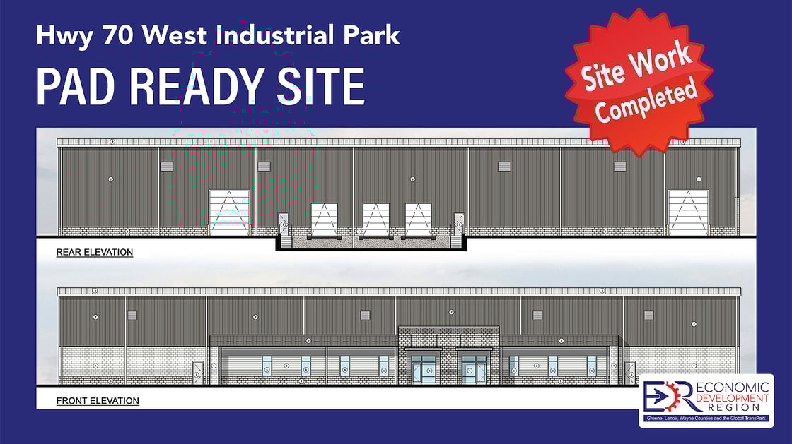 LC Pad Site Image-Feb-27-2024-04-39-09-6549-PM